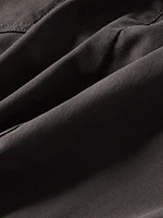Movement™ 5-Pocket Pant - Graphite