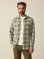 Legend™ Sweater Shirt