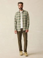 Legend™ Sweater Shirt