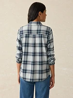 Legend™ Sweater Shirt - September Swell