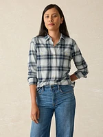 Legend™ Sweater Shirt - September Swell