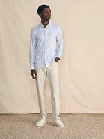 Movement™ Shirt - Bliss Drive Plaid