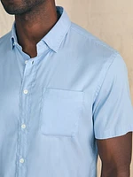 Movement™ Short-Sleeve Shirt