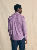 Movement™ Shirt (Tall