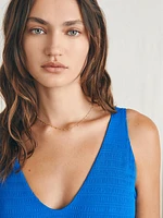 Rimini One Piece