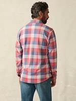 Legend™ Sweater Shirt