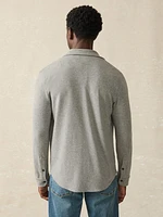 Legend™ Sweater Shirt