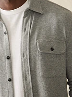 Legend™ Sweater Shirt