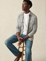 Legend™ Sweater Shirt