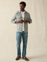 Legend™ Sweater Shirt