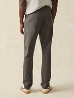 Movement™ 5-Pocket Pant - Graphite