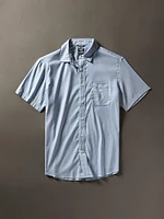 Movement™ Short-Sleeve Shirt