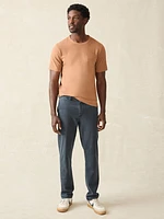 Sunwashed Pocket Tee