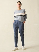 Arlie Pant - Navy