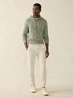 High Standard Fleece Sweatpant