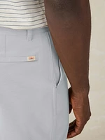 All Day™ Short 2.0 (5") - Ice Grey