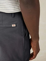 All Day™ Short 2.0 (5") - Mountain Coal