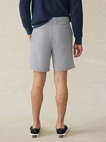 All Day™ Short 2.0 (7