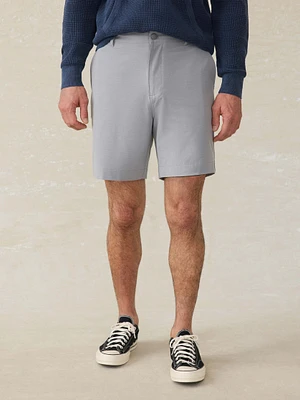 All Day™ Short 2.0 (7