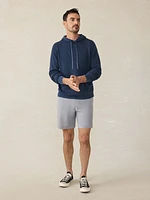 All Day™ Short 2.0 (7