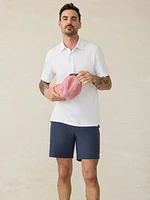 All Day™ Short 2.0 (7") - Blue Nights