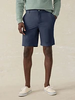 All Day™ Short 2.0 (9") - Blue Nights
