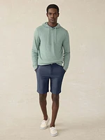 All Day™ Short 2.0 (9") - Blue Nights