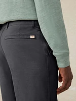 All Day™ Short 2.0 (9") - Mountain Coal