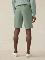 All Day™ Short 2.0 (9") - Trail Olive