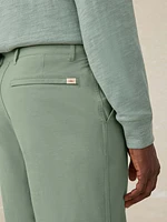All Day™ Short 2.0 (9") - Trail Olive