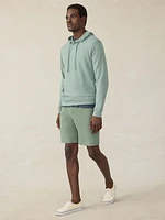 All Day™ Short 2.0 (9") - Trail Olive
