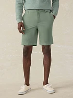 All Day™ Short 2.0 (9") - Trail Olive