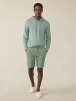 All Day™ Short 2.0 (9") - Trail Olive