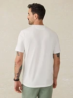 Movement™ Short-Sleeve T-Shirt