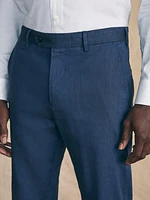 Movement™ Flex Linen Trouser