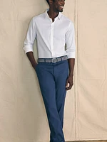 Movement™ Flex Linen Trouser