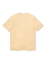 California Short-Sleeve Crew T-Shirt - Sunny Days