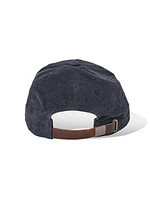 Surf & Ski Club Hat - Faded Navy