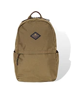 Latitude Backpack - Olive