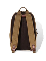 Latitude Backpack - Olive