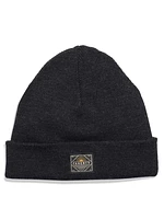 Merino Workwear Beanie