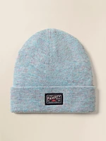 Faherty Logo Beanie