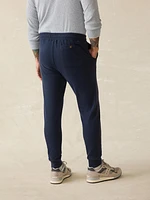 Legend™ Sweatpant - Brighton Navy Twill