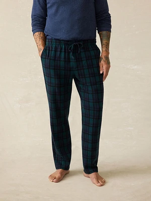 Legend™ Pajama Pant - Blackwatch