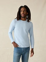 Movement™ Long-Sleeve T-Shirt