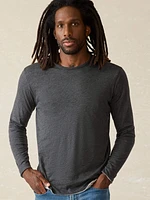 Cloud™ Reversible Crew