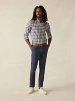 Movement™ Shirt - Wolf Valley Plaid