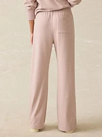 Legend™ Lounge Wide Leg Pant