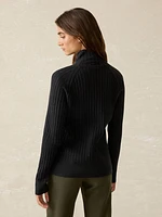 Jackson Mockneck