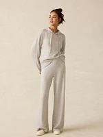 Tropical Cashmere Hoodie